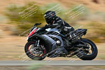 media/Apr-12-2025-TrackXperience (Sat) [[06d2a48708]]/Level 3/Session 4 (Turns 4 and 5)/
